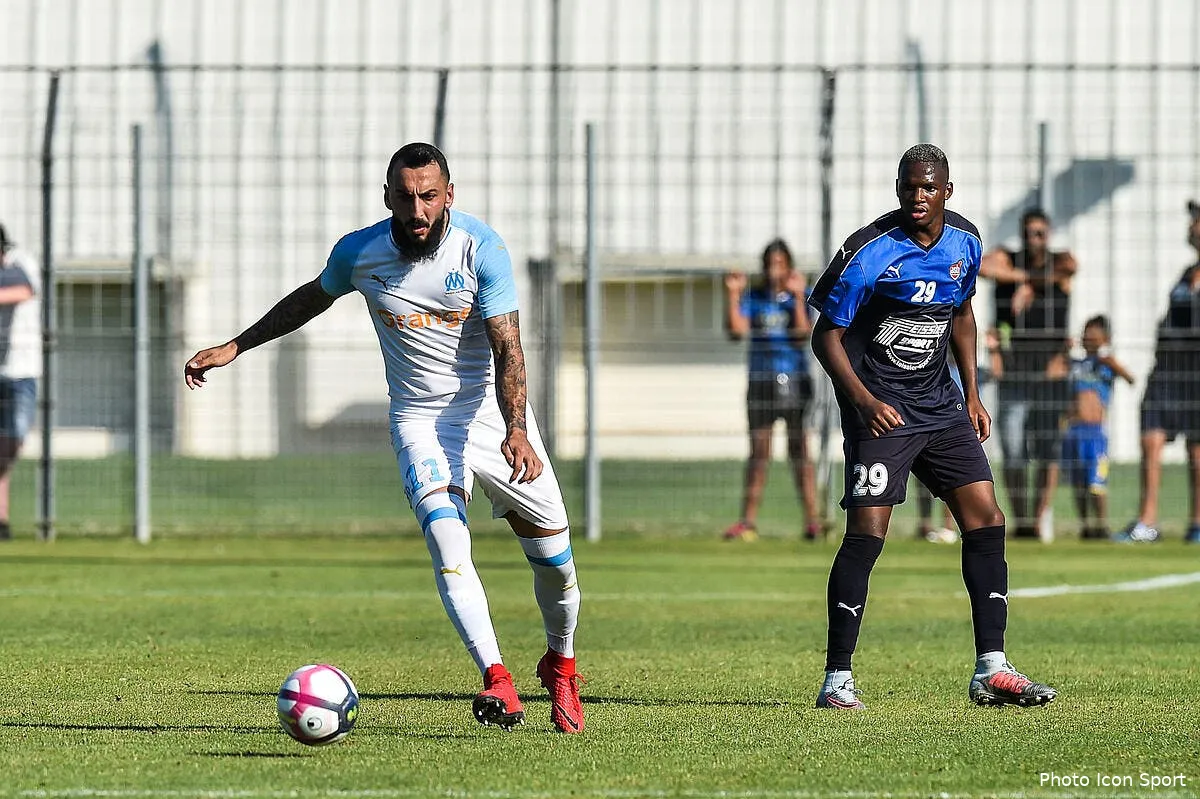 om l om fixe ses conditions pour un depart de mitroglou icon dim 110718 75 40227501