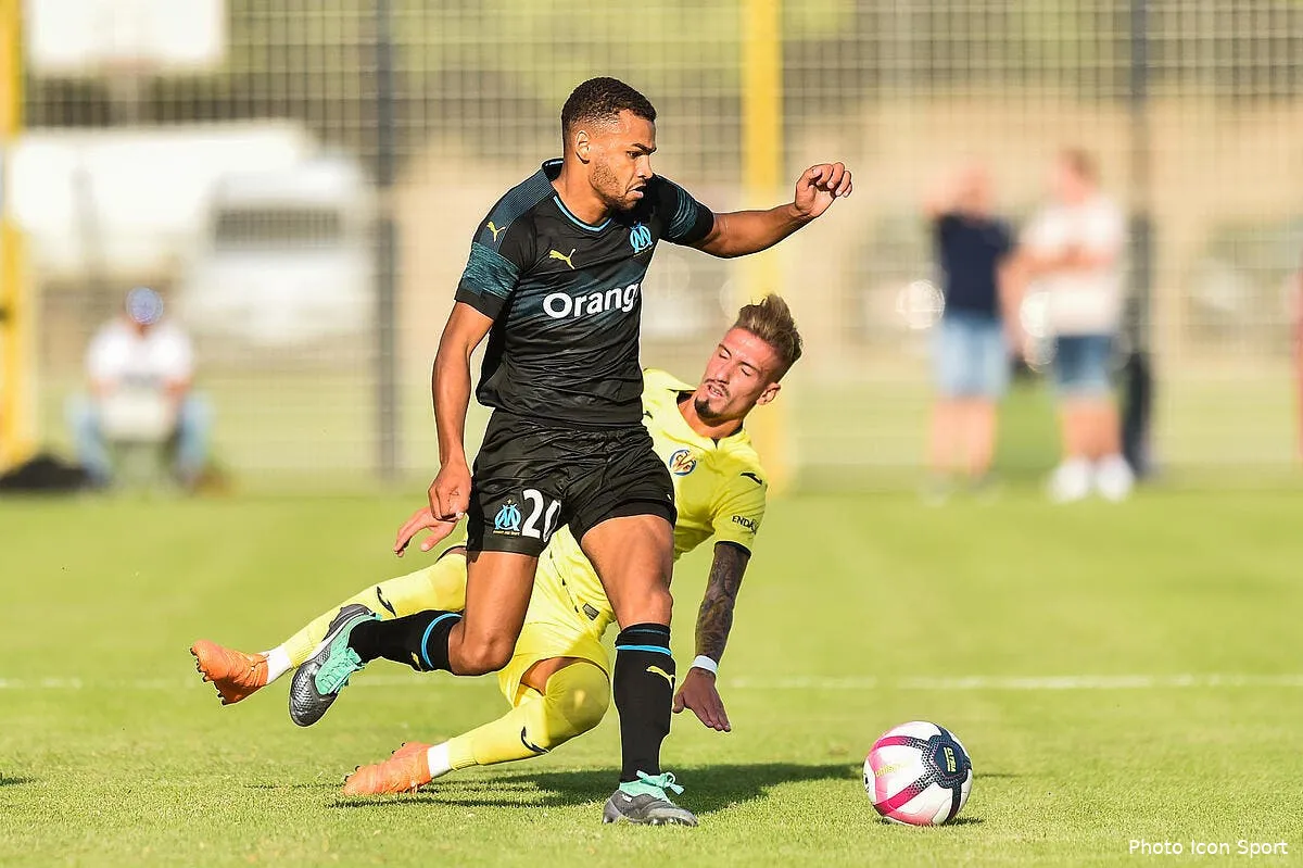 om l om hesite a accepter cette requete au mercato icon dim 210718 08 47240645