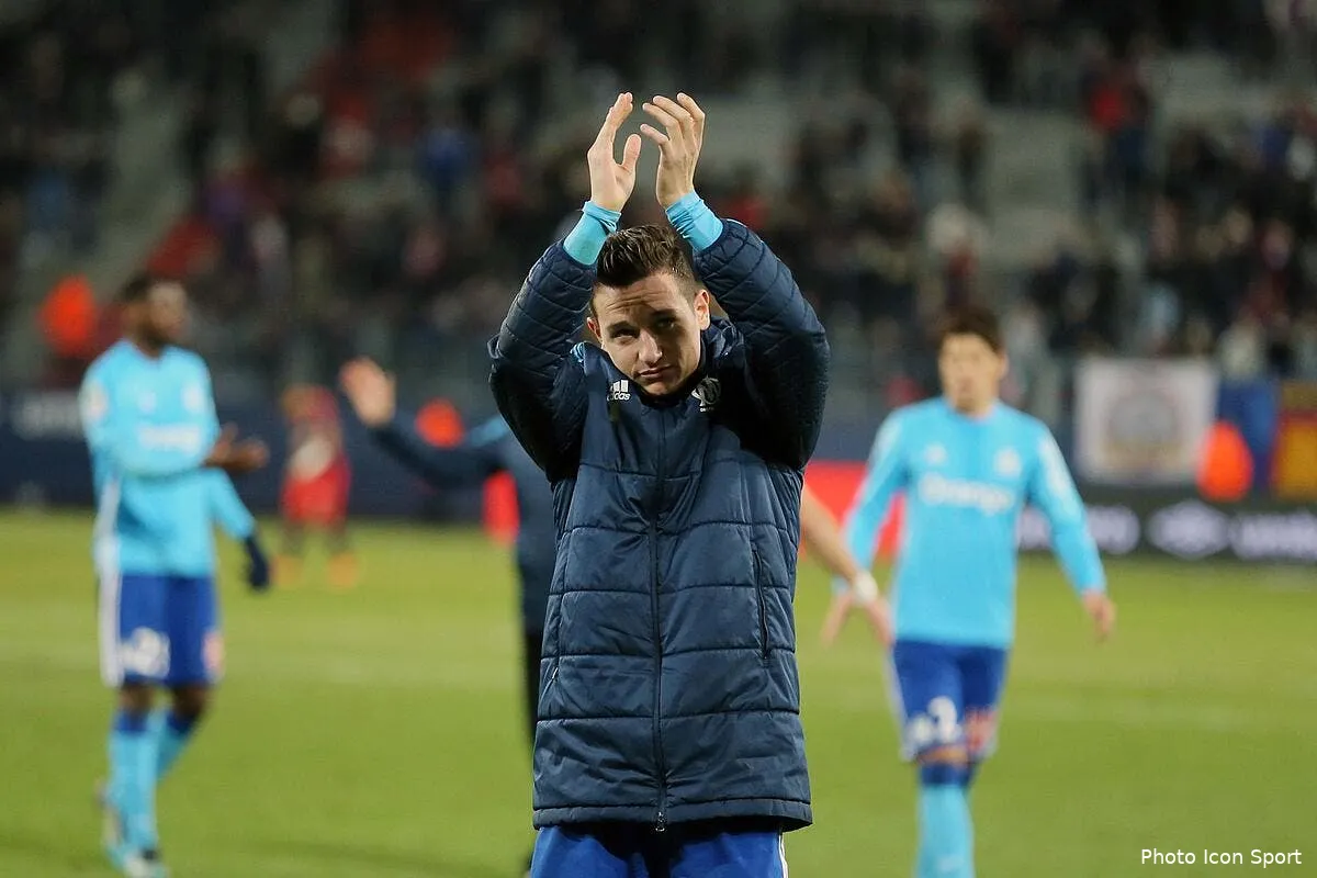 om l om joue avec le feu et demande 35 me pour sa star iconsport icon vmi 190118 23 45207553