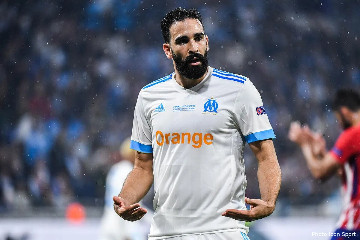 om l om la chine ou la retraite l avenir de rami fait debat icon dib 160518 11 121245505