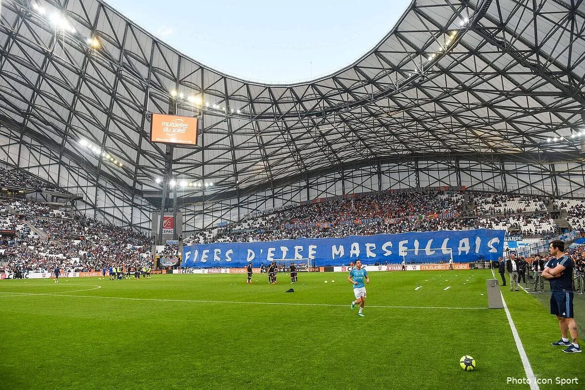 om l om menace d abandonner le velodrome et de construire son stade iconsport icon dim 190518 01 05220037