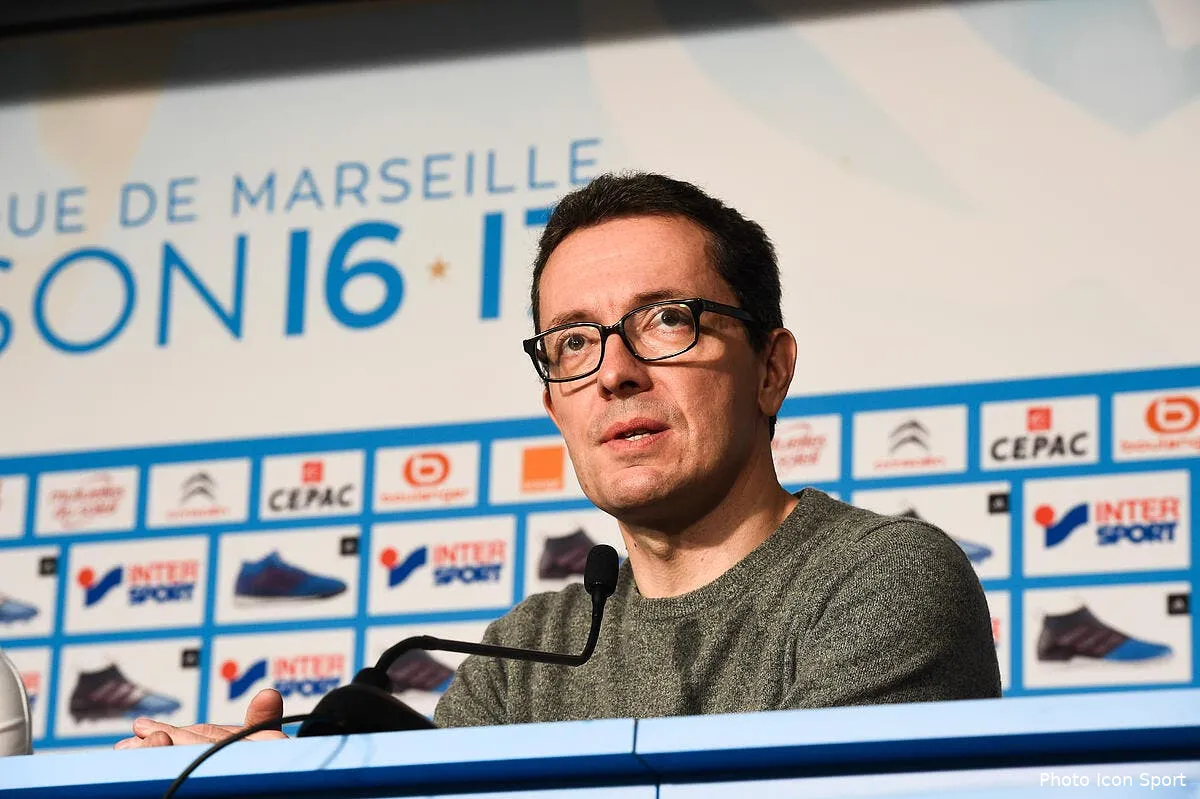 om l om n a pas honte de viser la 4e place iconsport dim 310117 08 06187929