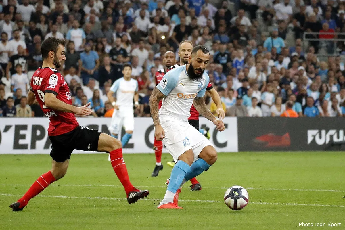 om l om n a plus besoin de balotelli merci mitroglou icon wal 160918 05 22230757