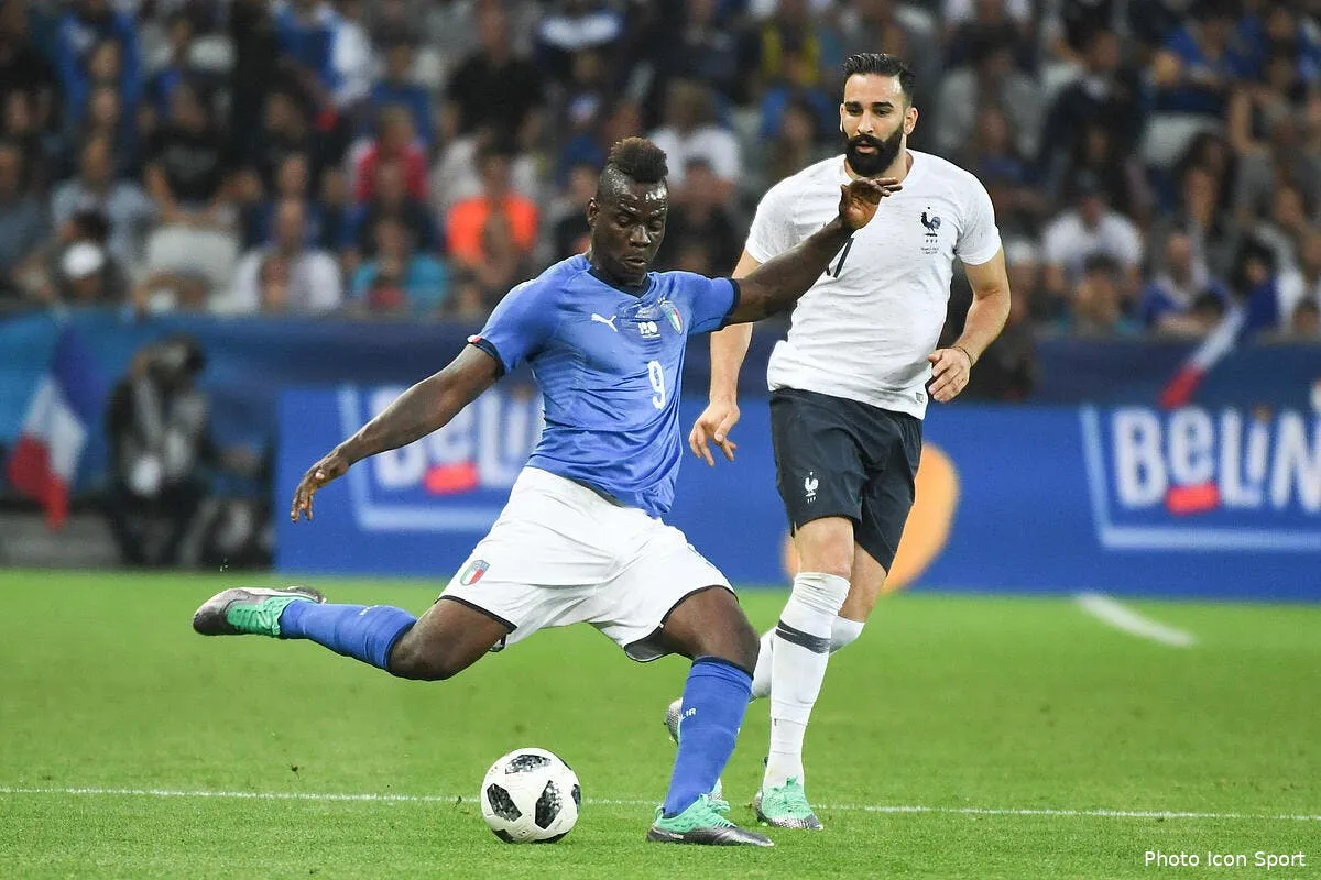 om l om ne va pas attendre la dncg pour officialiser balotelli icon dib 010618 11 129221491