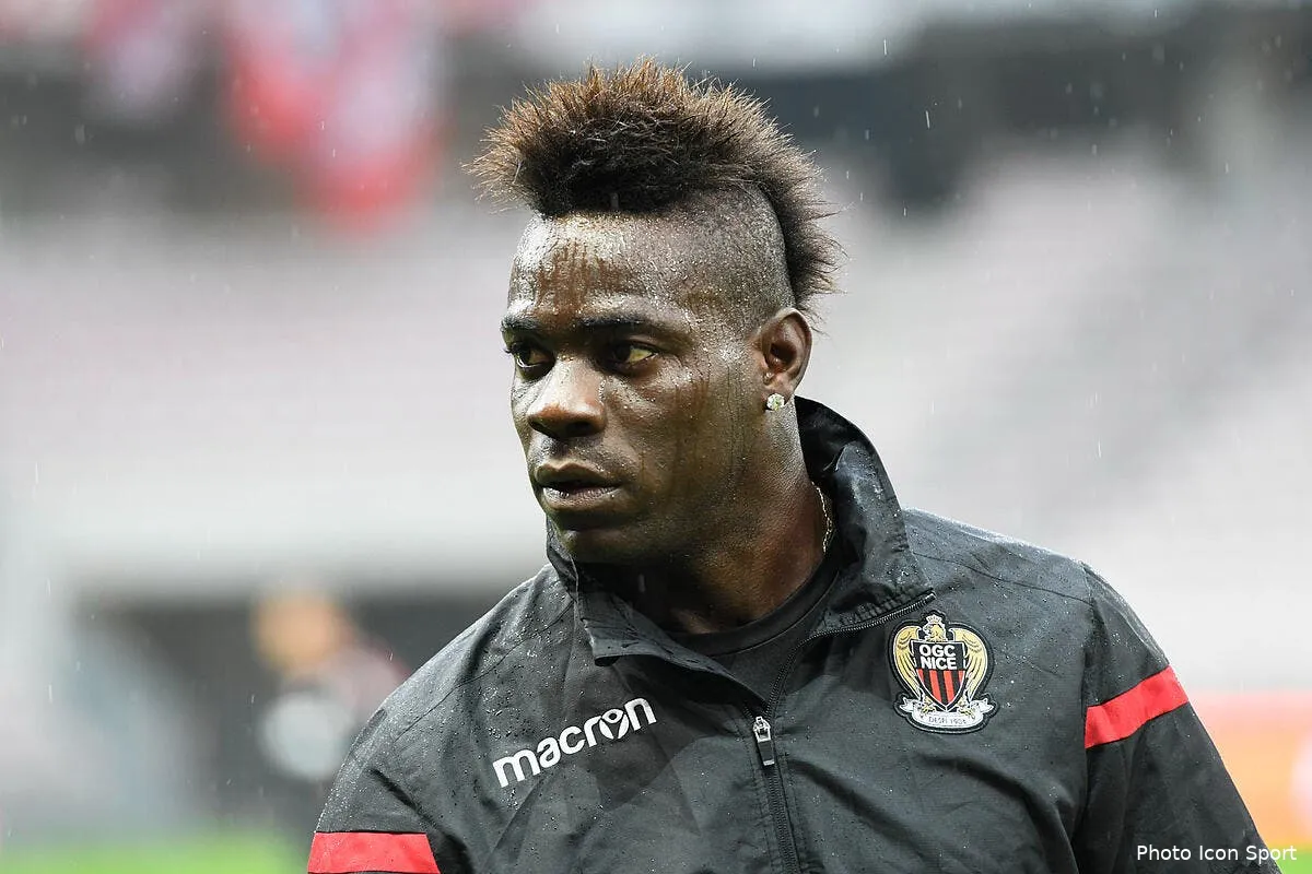 om l om passe a l etape decisive pour balotelli icon zua 090917 08 78224339