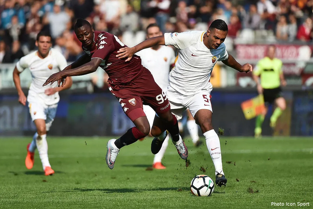 om l om pourrait payer cash ses hesitations pour juan jesus icon liv 221017 01 02222847