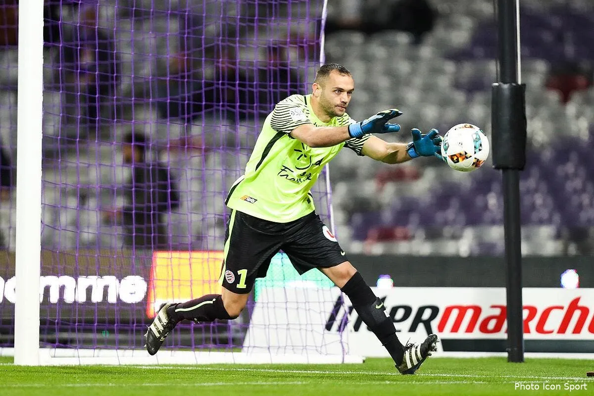 om l om prend un rateau tres surprenant au mercato icon blo 301116 98 39222877