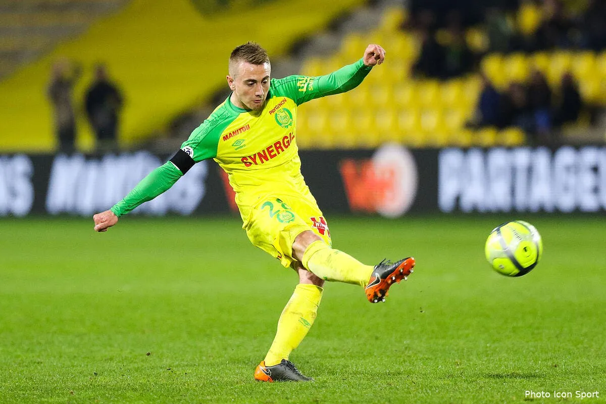 om l om pris pour une vache a lait au mercato ca suffit iconsport icon lem 100318 08 20221425