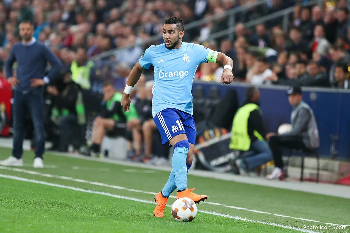 om l om prive de son atout n 1 en finale le verdict tombe icon fid 030518 08 123218819