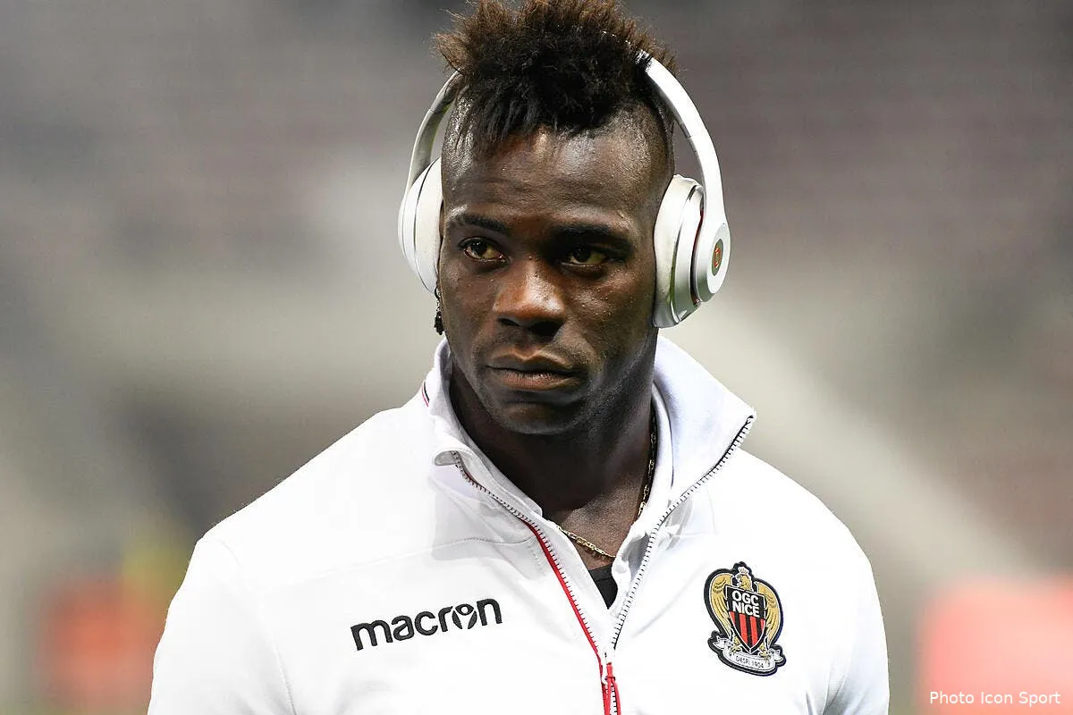 om l om refuse d arroser tout le monde pour s offrir balotelli icon del 011017 93 53227775