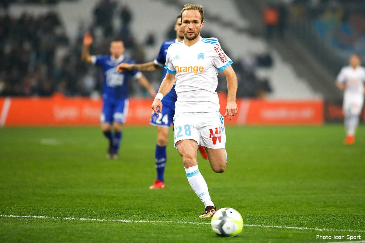 om l om refuse de vendre valere germain au mercato iconsport icon ruo 201217 02 07206253