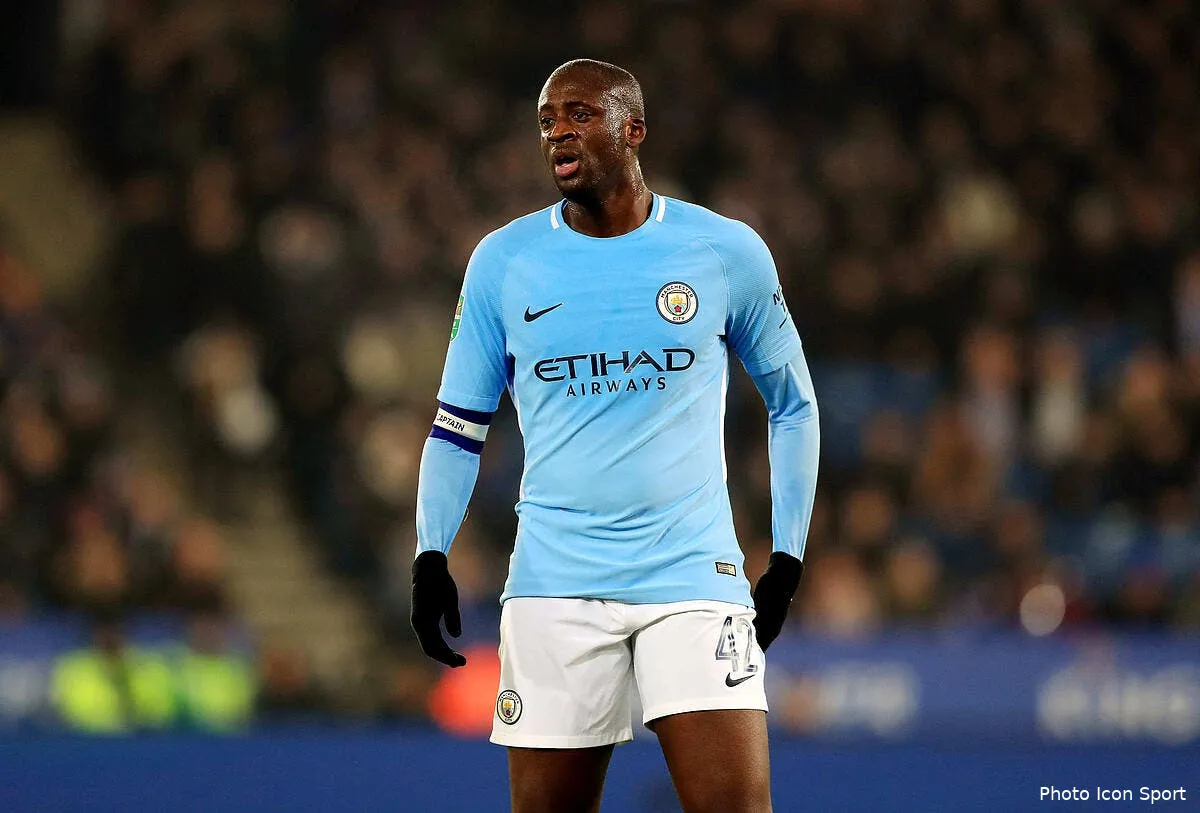 om l om refuse poliment ce geant de premier league iconsport icon pa 34208463221135