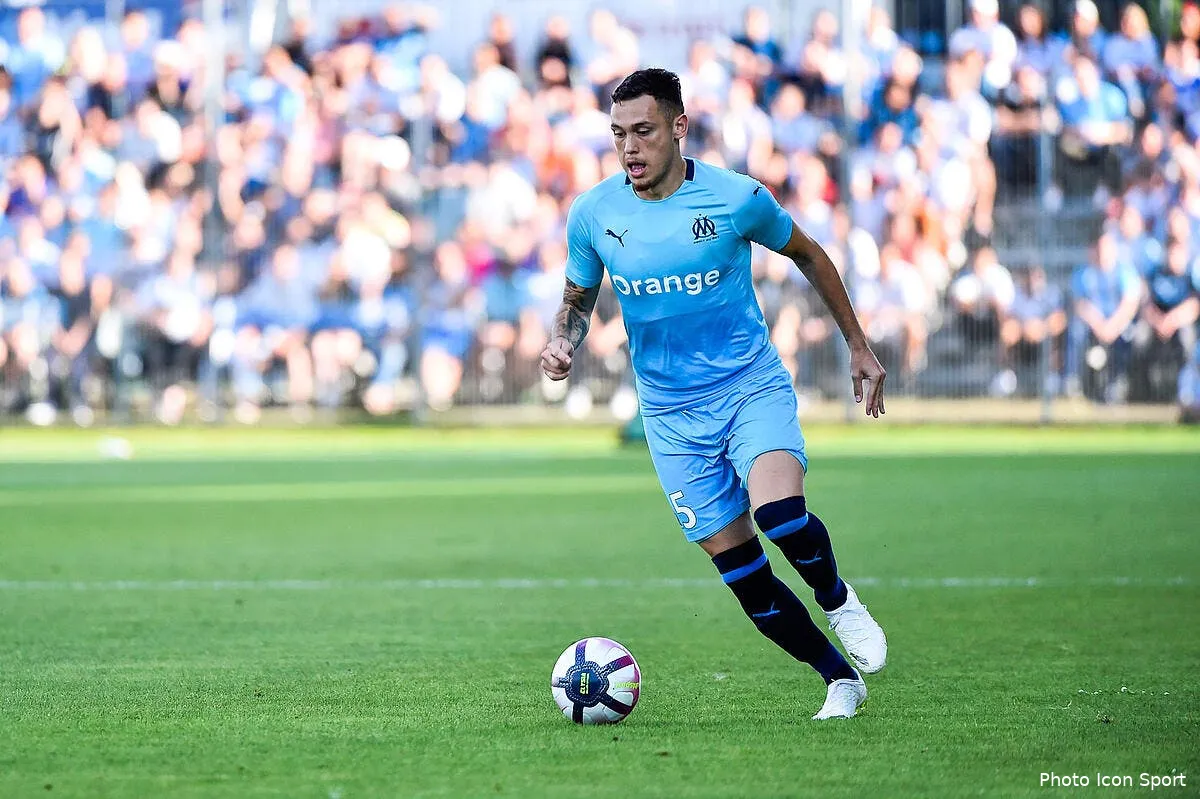 om l om refuse une offre allemande pour ocampos iconsport icon laf 130718 93 39 1224951