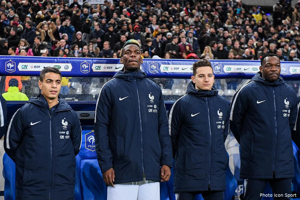 om l om retient son souffle thauvin out pour russie france icon dib 230318 20 148213897