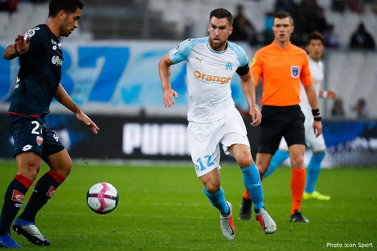 om l om s est affaiblit en depensant 70 me au mercato quel exploit icon wal 111118 94 31239315