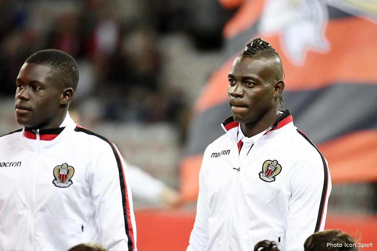 om l om s est fait balader par raiola cet agent est impitoyable icon anp 031118 04 32236589