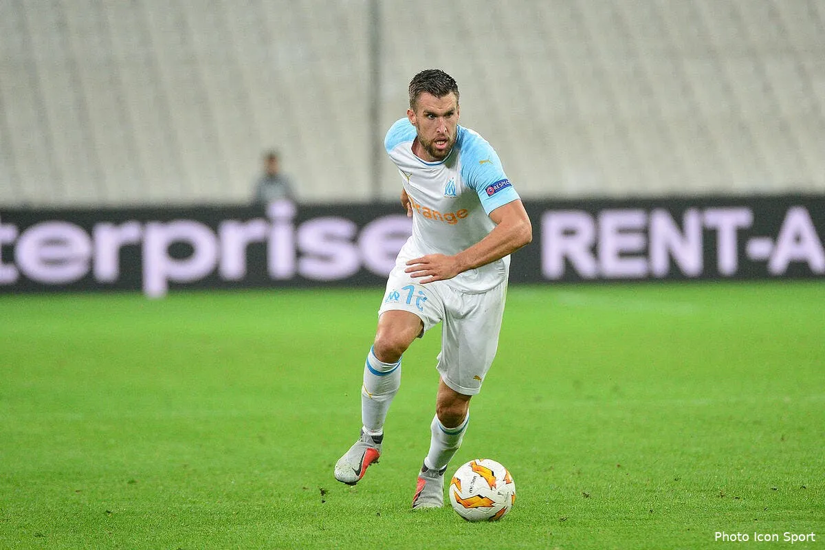 om l om s est il plante avec strootman il en a bien peur icon win 251018 01 67662235219