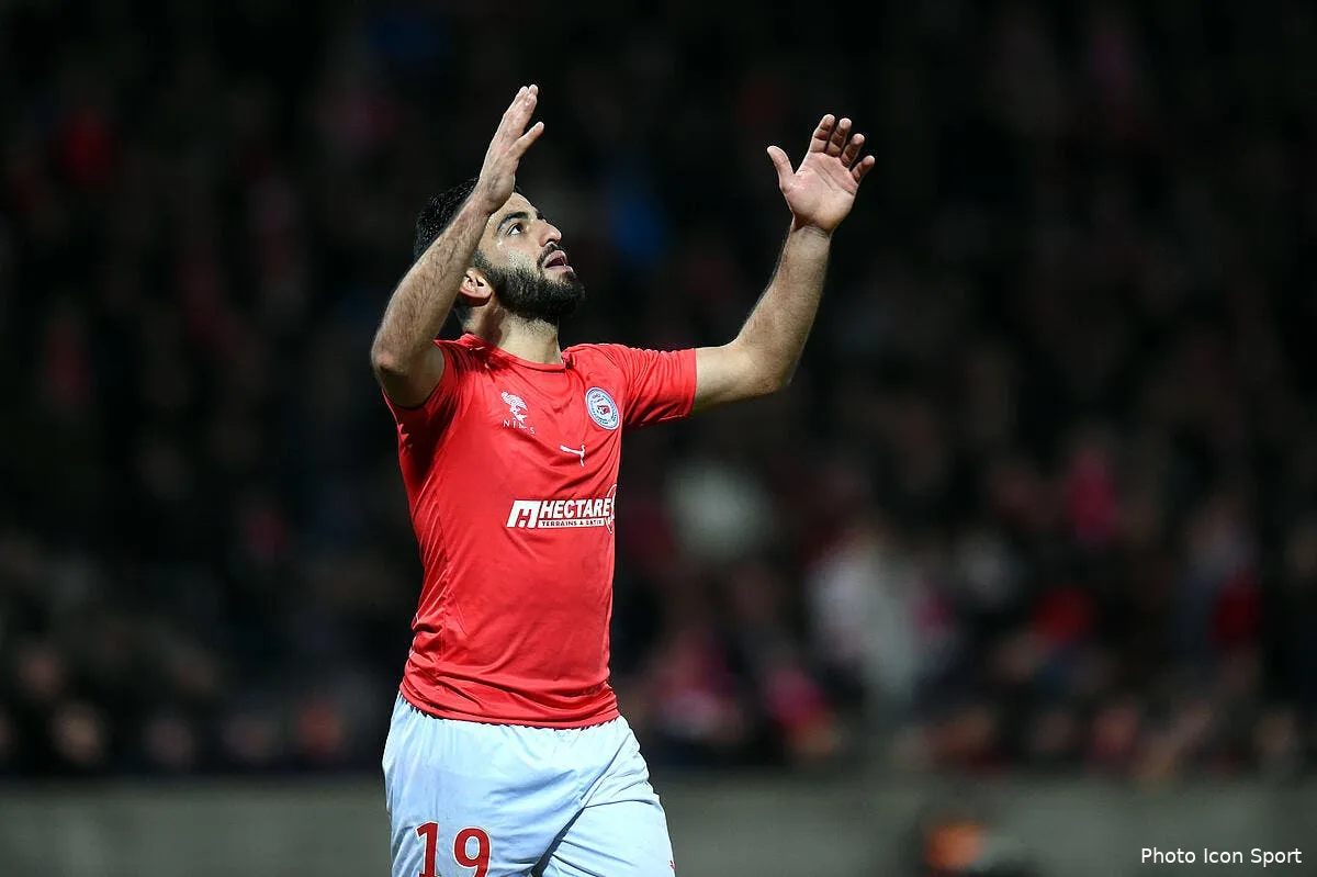 om l om s est plante au mercato l ol veut en profiter icon dim 120118 05 10214007