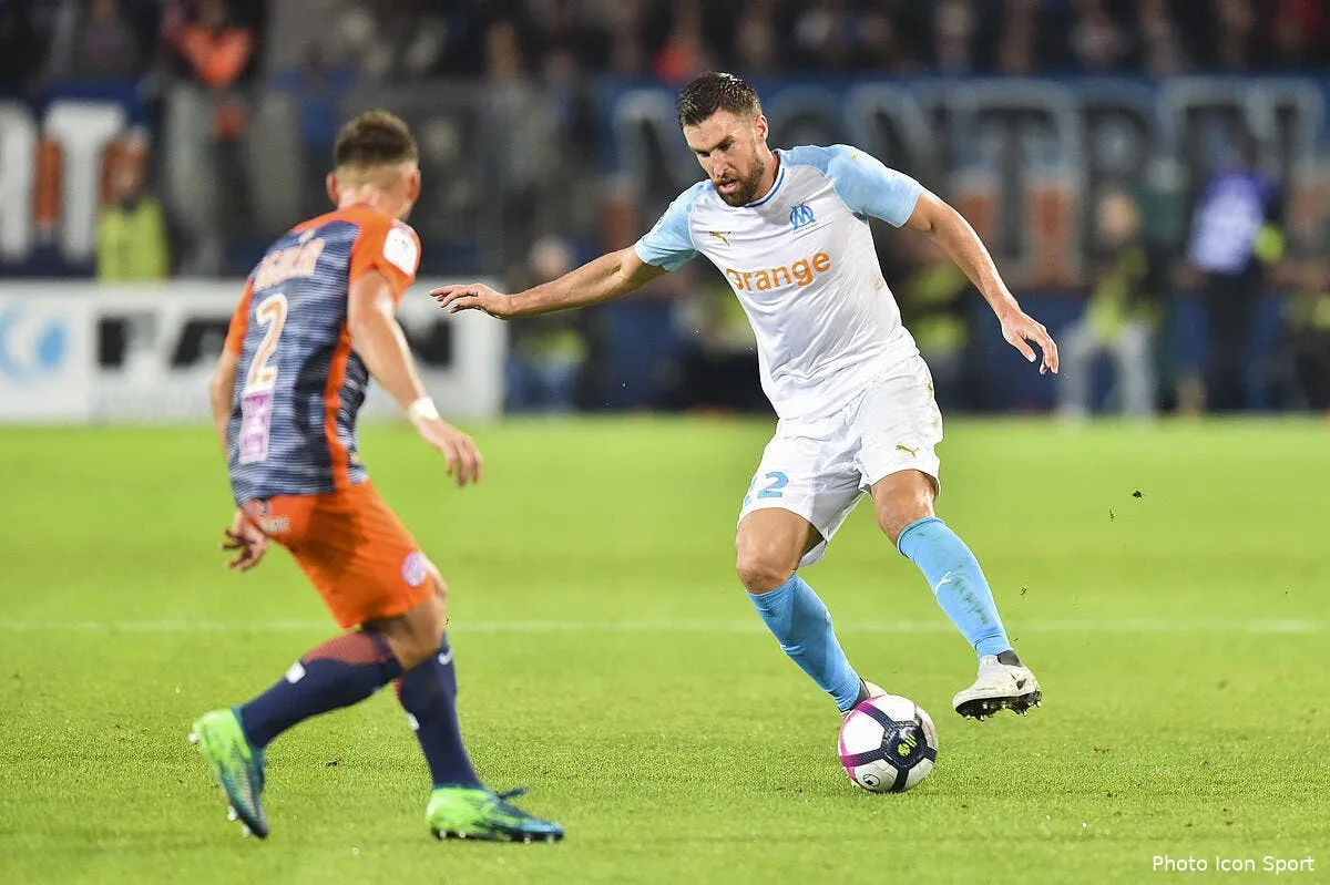om l om s est totalement plante au mercato dugarry est cash icon dim 04112018 08 37235367