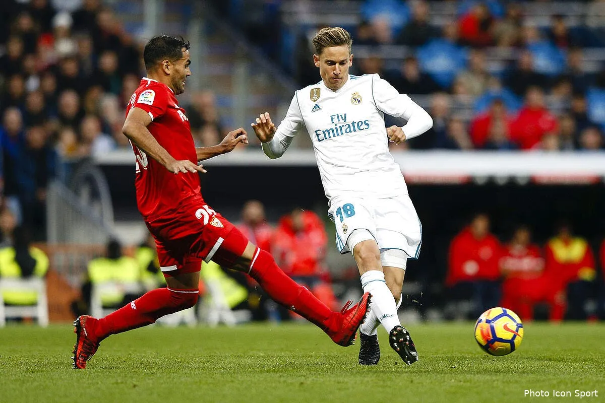 om l om se renseigne sur un joueur du real au mercato icon sho 091217 05 07228373