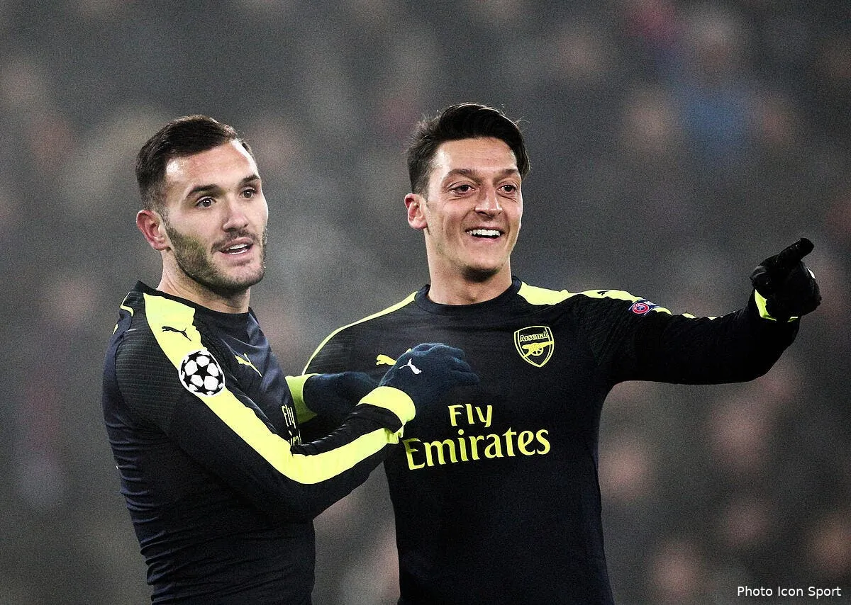 om l om sur les rangs pour lucas perez iconsport bpi 061216 02 22187427