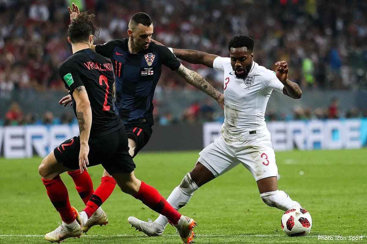 om l om tente le gros coup danny rose au mercato icon pxl 110718 76 36228839