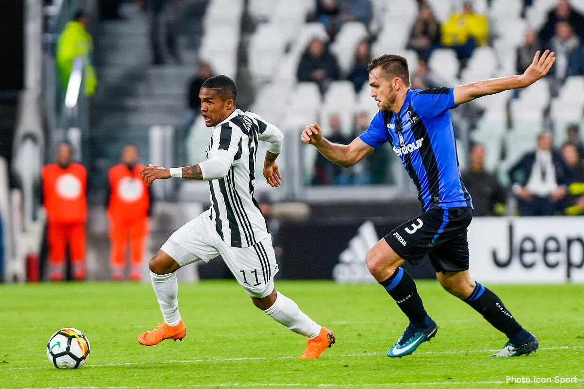 om l om va degainer une offre pour rafael toloi icon acp 140318 45 47218219