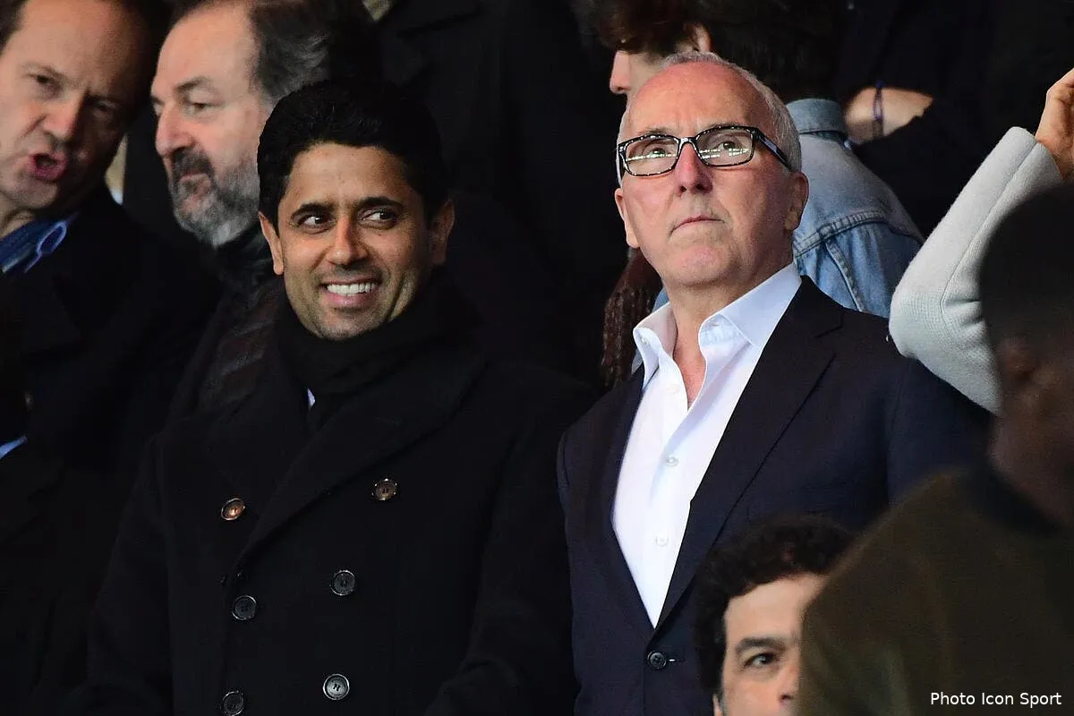 om l om va imiter le psg devant le fair play financier et l uefa iconsport win 231016 01 13737209867