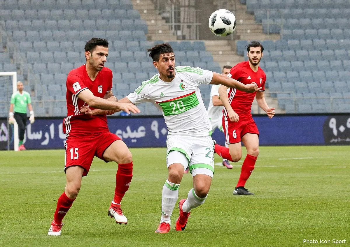 om l om va t il enfin trouver son buteur au qatar iconsport icon gep 270318 45 34236923