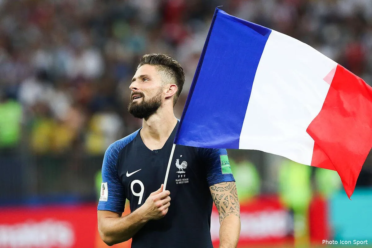 om l om veut giroud chelsea dit oui et lance les negociations iconsport icon fir 150718 37 04226437