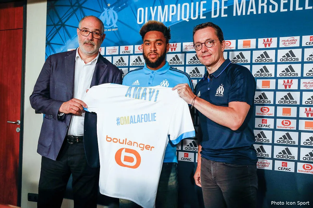 om l om veut reparer cette boulette du mercato des cet hiver icon ruo 100817 01 12232209