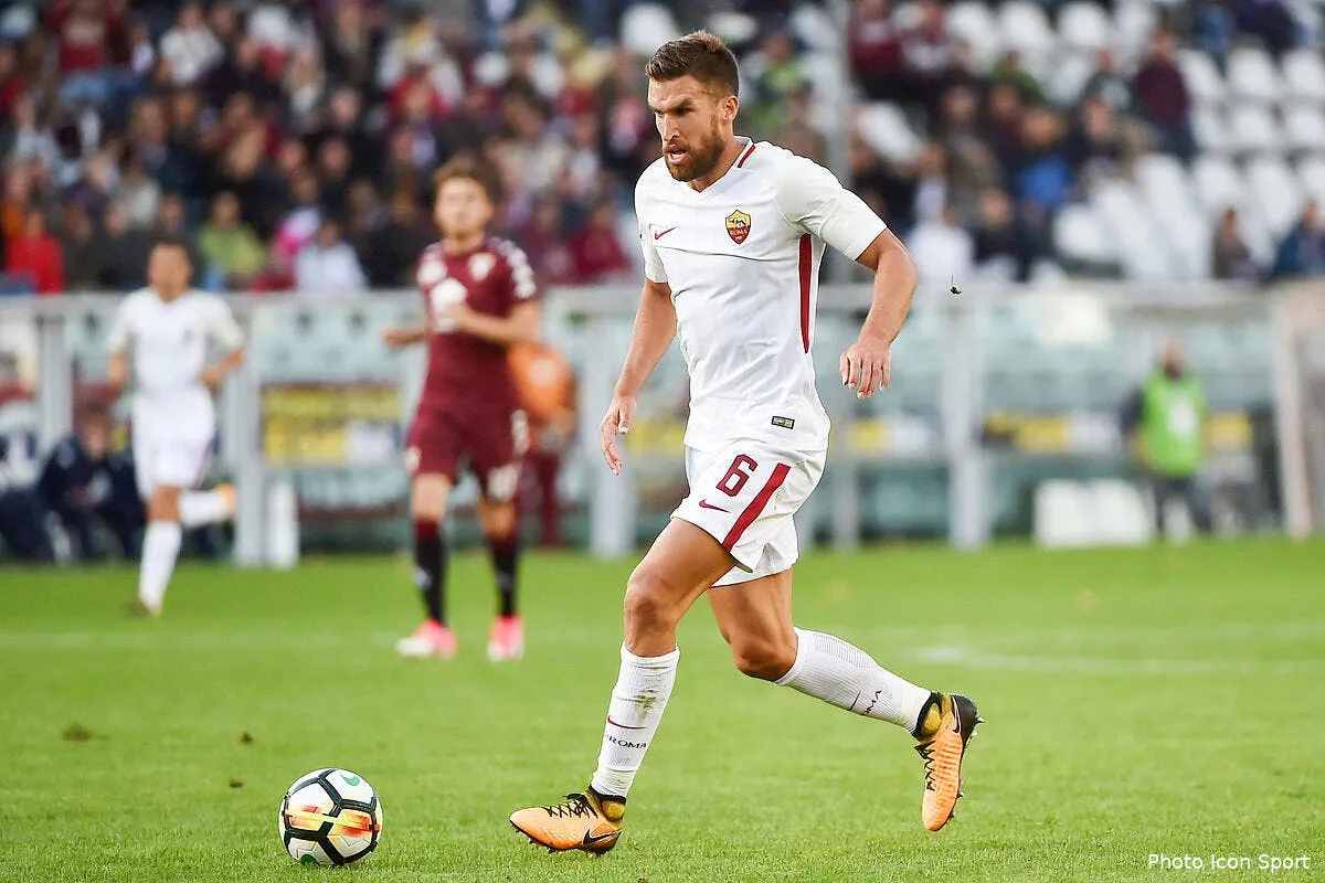 om l om veut signer le gros coup du mercato avec strootman icon liv 221017 06 05205955