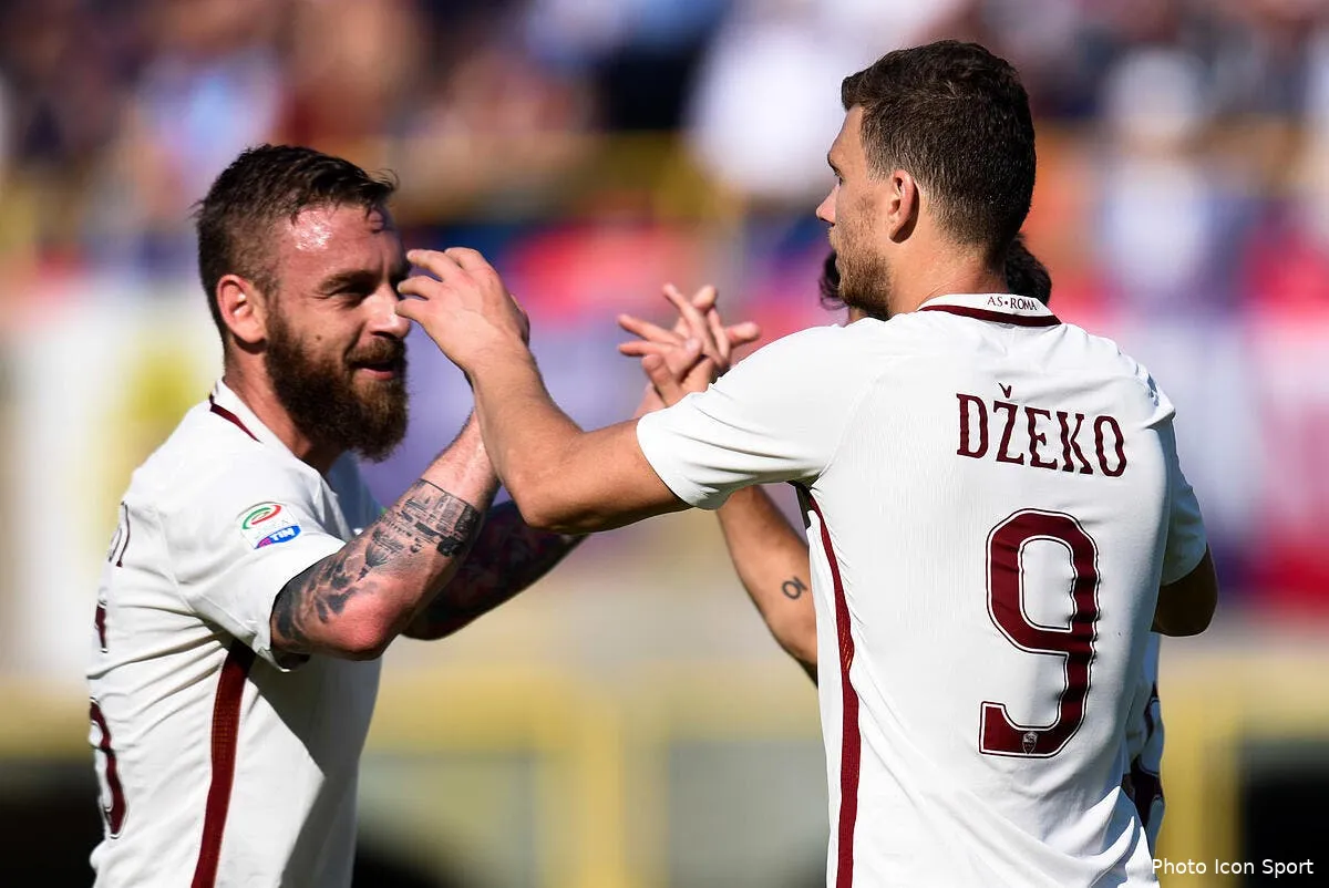 om l om vise un cador europeen en cas d echec dans le dossier giroud iconsport ipp 090417 08 07177928