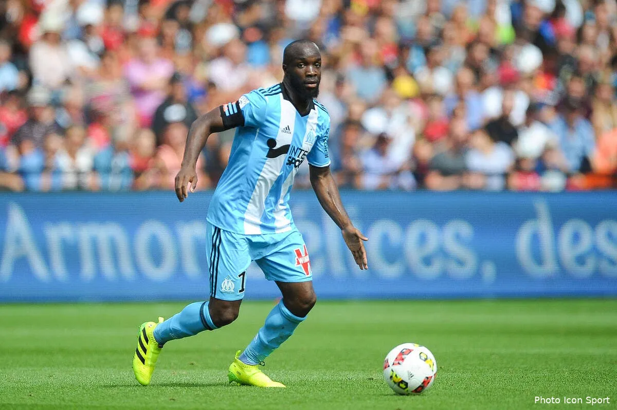 om l om voulait 4me lassana diarra partira pour 2me iconsport fer 210816 10 08 1152628