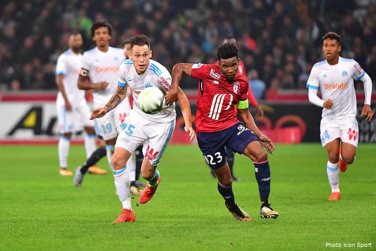 om l om zappe thiago mendes un cador en profite icon win 291017 01 24554218979