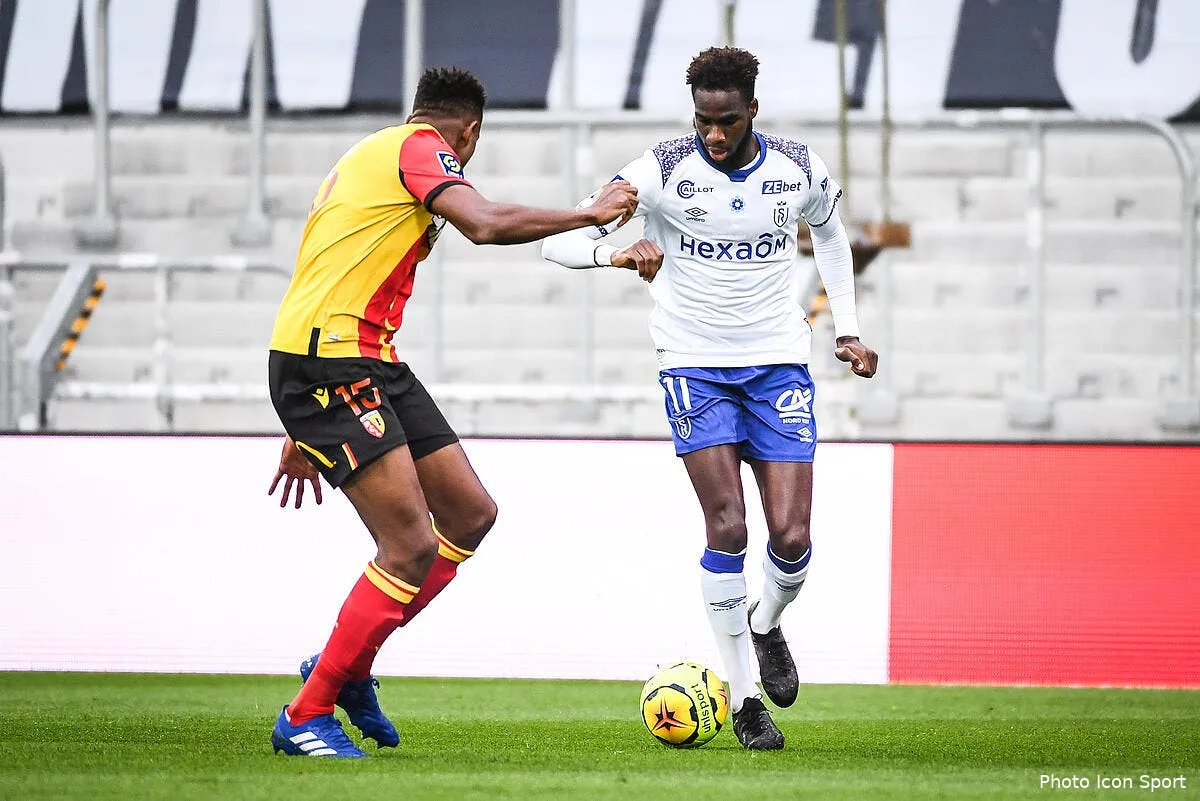 om l operation boulaye dia lancee pour sauver l attaque icon mm1 0480 299081