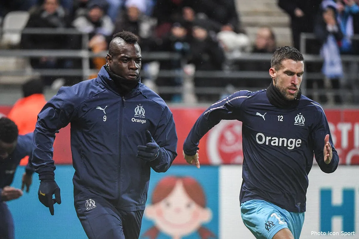 om l operation gardons balotelli declenchee a marseille icon dib 020219 11 71245911