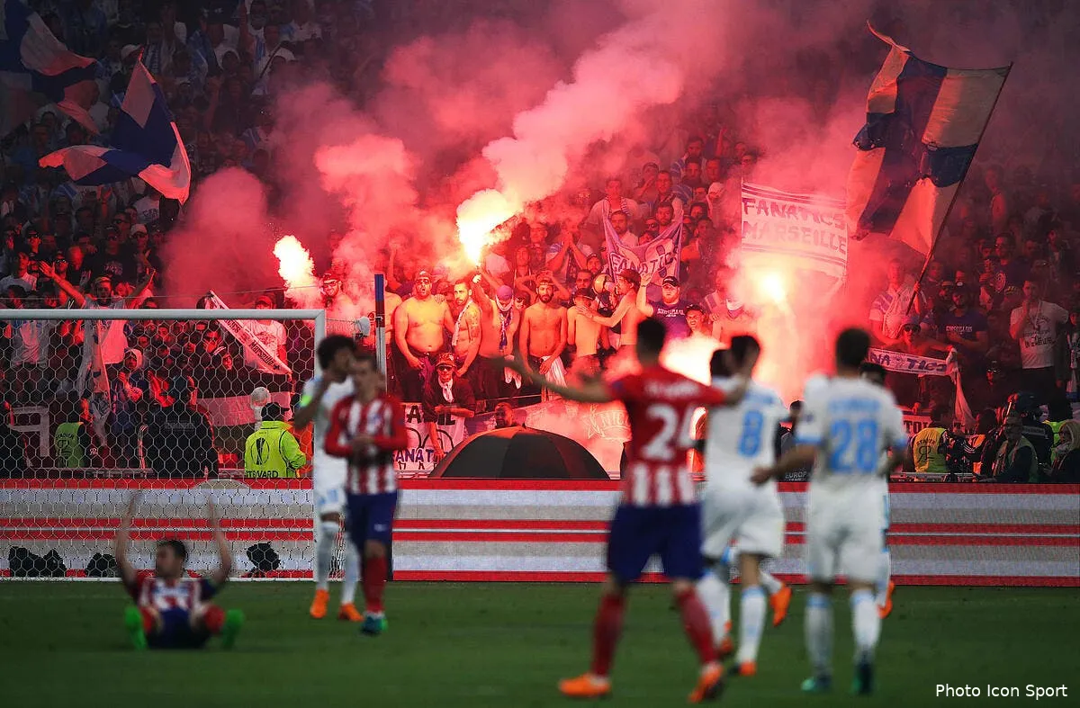 om l uefa balance ses sanctions contre l om l ol sera rembourse des degats iconsport icon 36539808225799