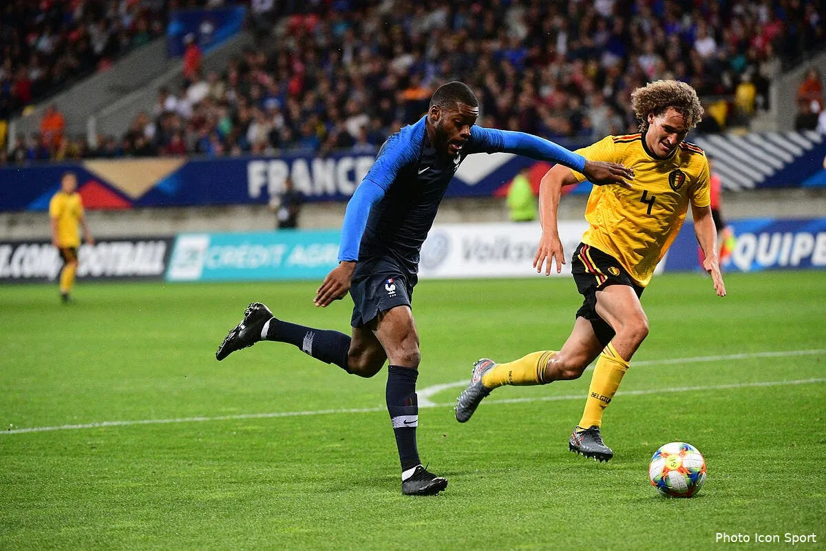 om l uefa casse ce coup a 15 me qui faisait rever marseille icon win 030619 01 92989256539