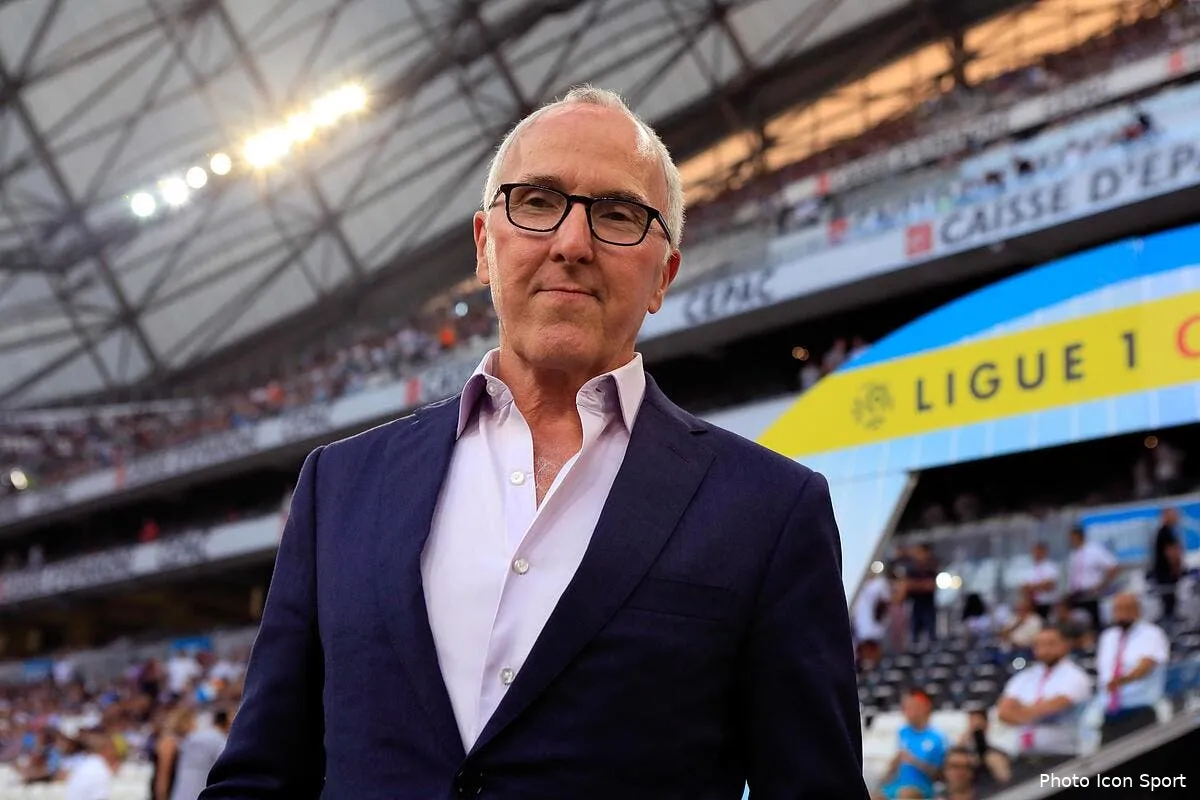 om l uefa empeche mccourt de faire pleuvoir les millions d euros icon ruo 100818 40 72288531