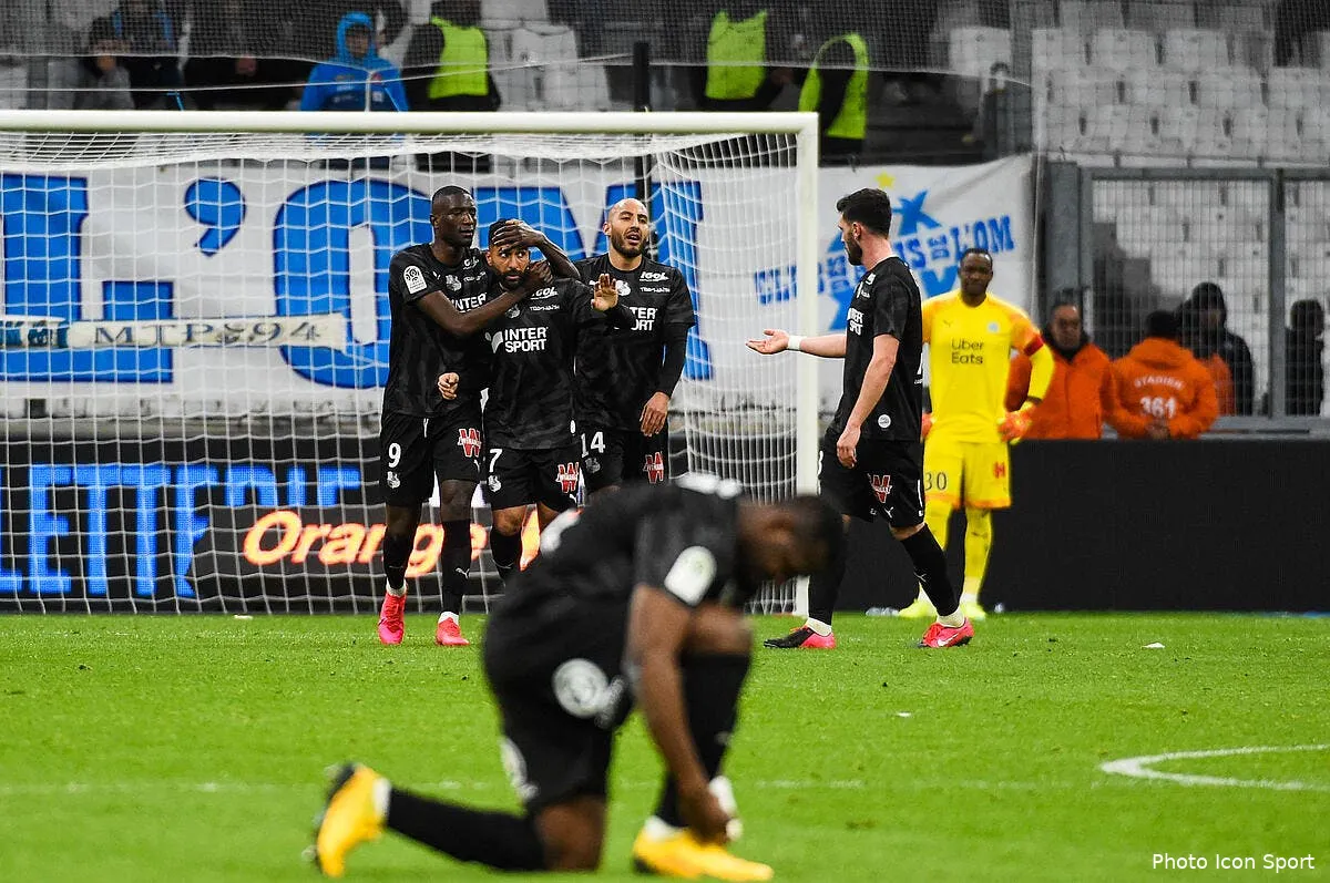 om l uefa fait un effort mais marseille abuse icon dsc 7364284781