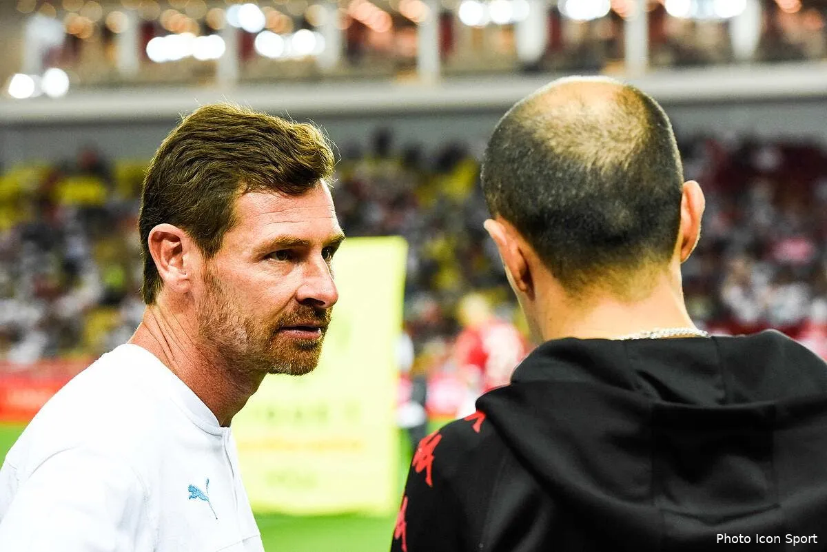 om l uefa menace marseille avb est effraye icon del 150919 23 67268387