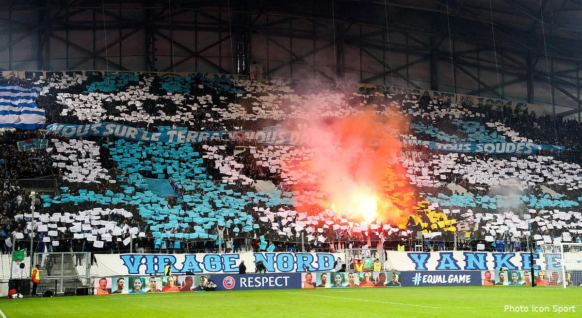 om la billetterie d om salzbourg provoque un bug xxl pour l om iconsport icon gep 120418 08 64216525