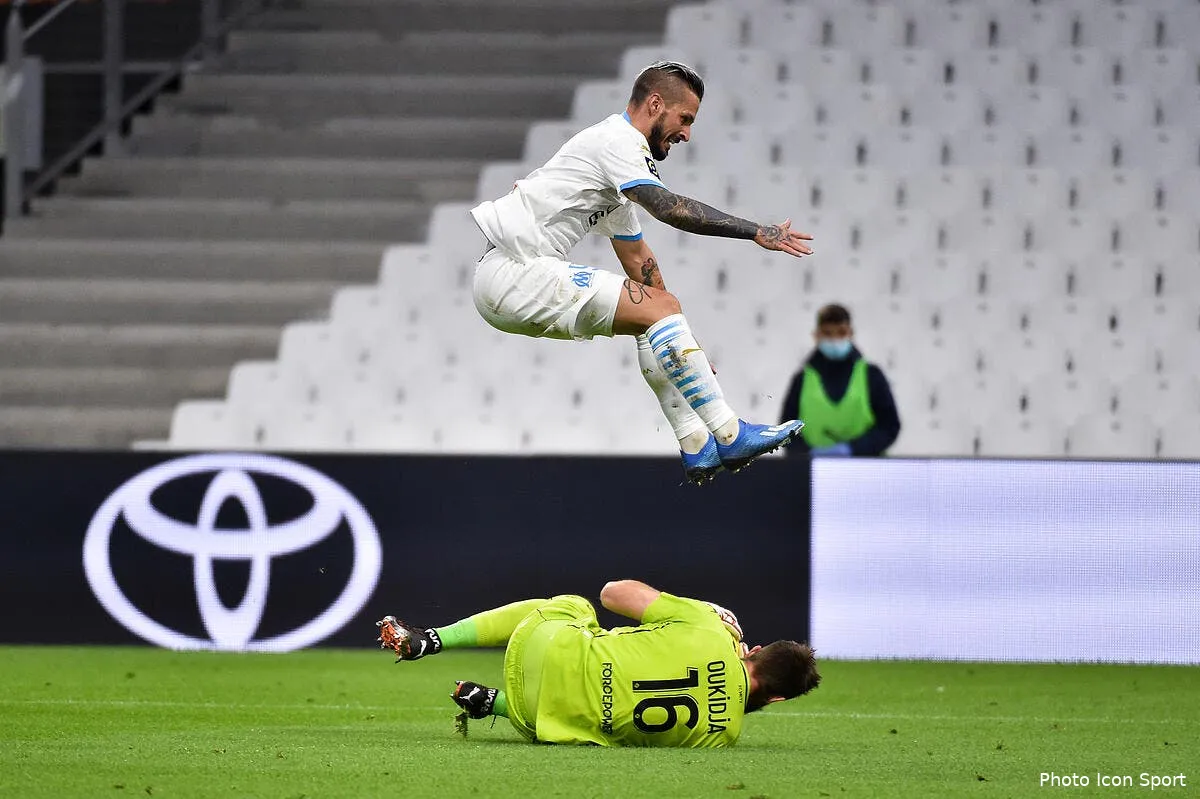 om la blague benedetto a assez dure le banc c est maintenant icon adim 260930 13 52297741