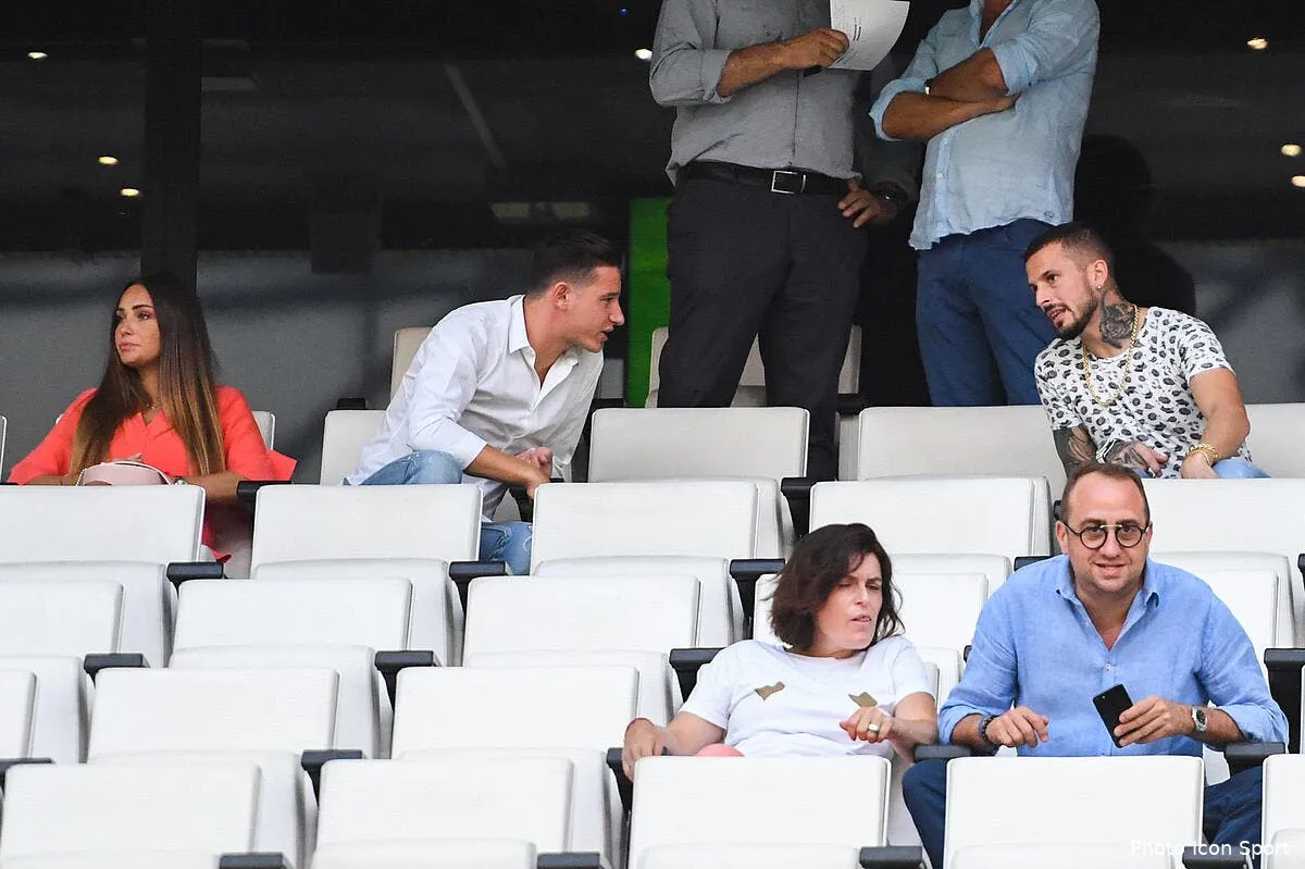 om la blessure de thauvin seme la discorde a marseille icon ale 040819 11 10264253