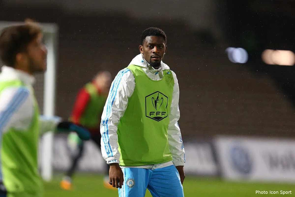 om la blessure fantome qui n a pas du tout plu a diaby iconsport blo 110216 08 06133926