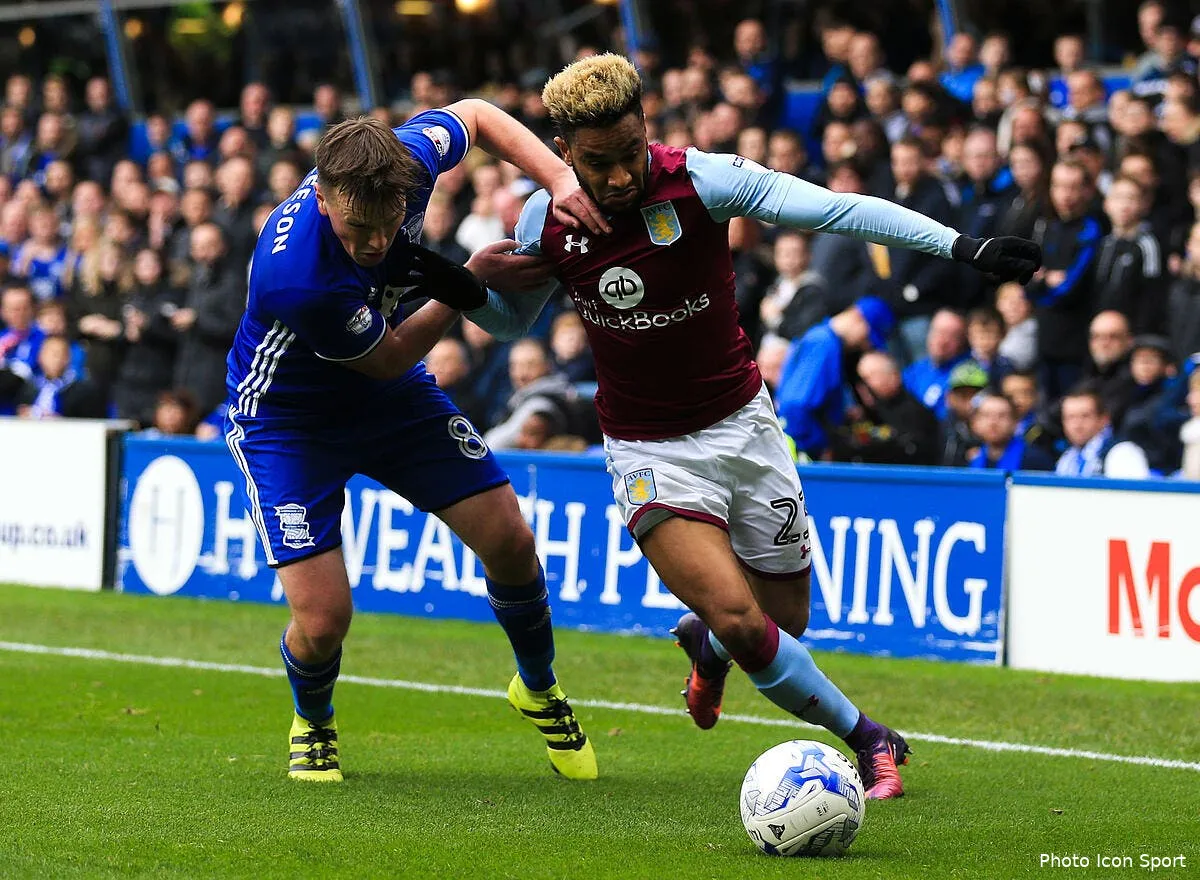 om la bonne idee de garcia en d2 anglaise amavi 1162028