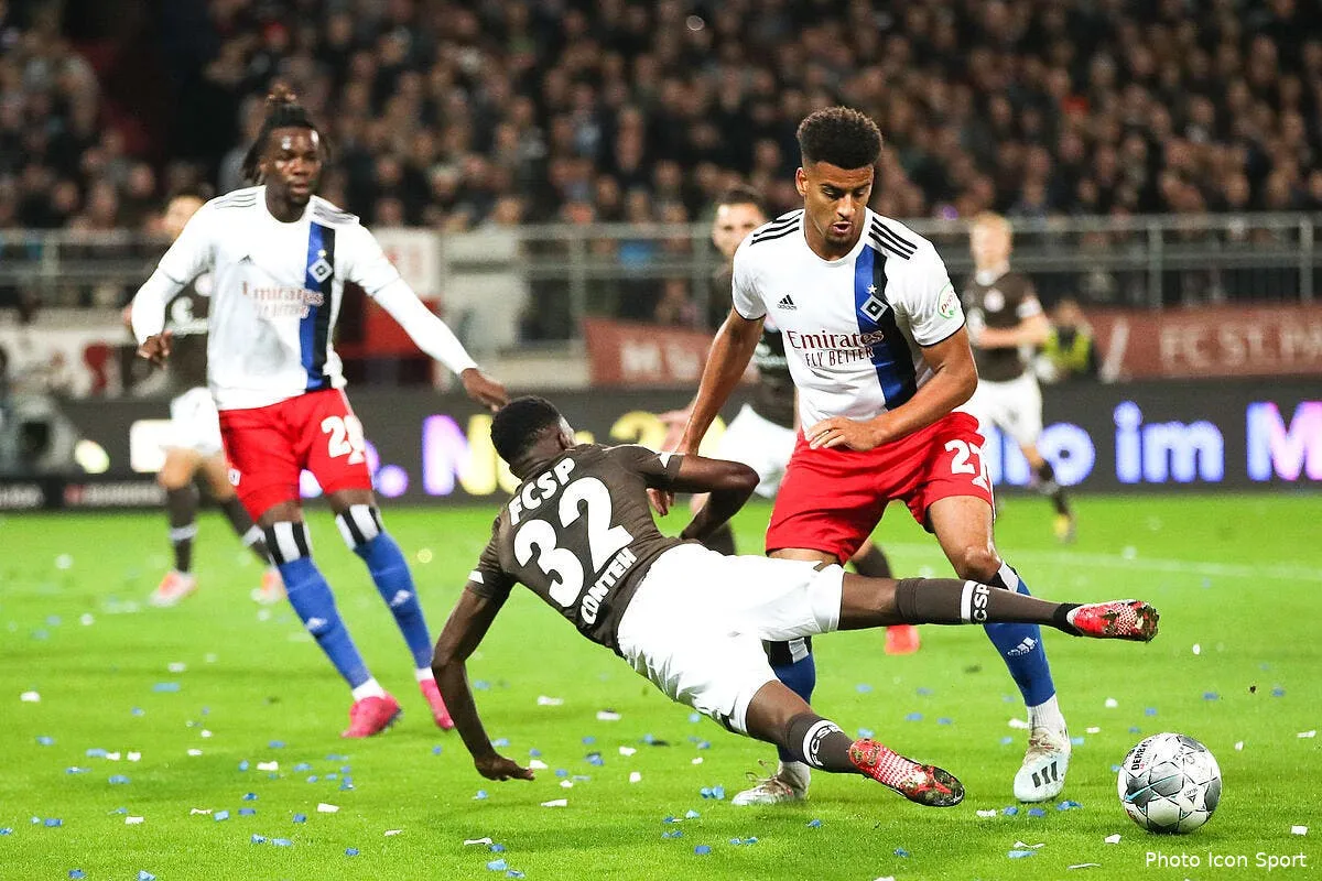 om la bonne idee mercato de longoria explose en vol icon 190916 99 902961 dpai 302469