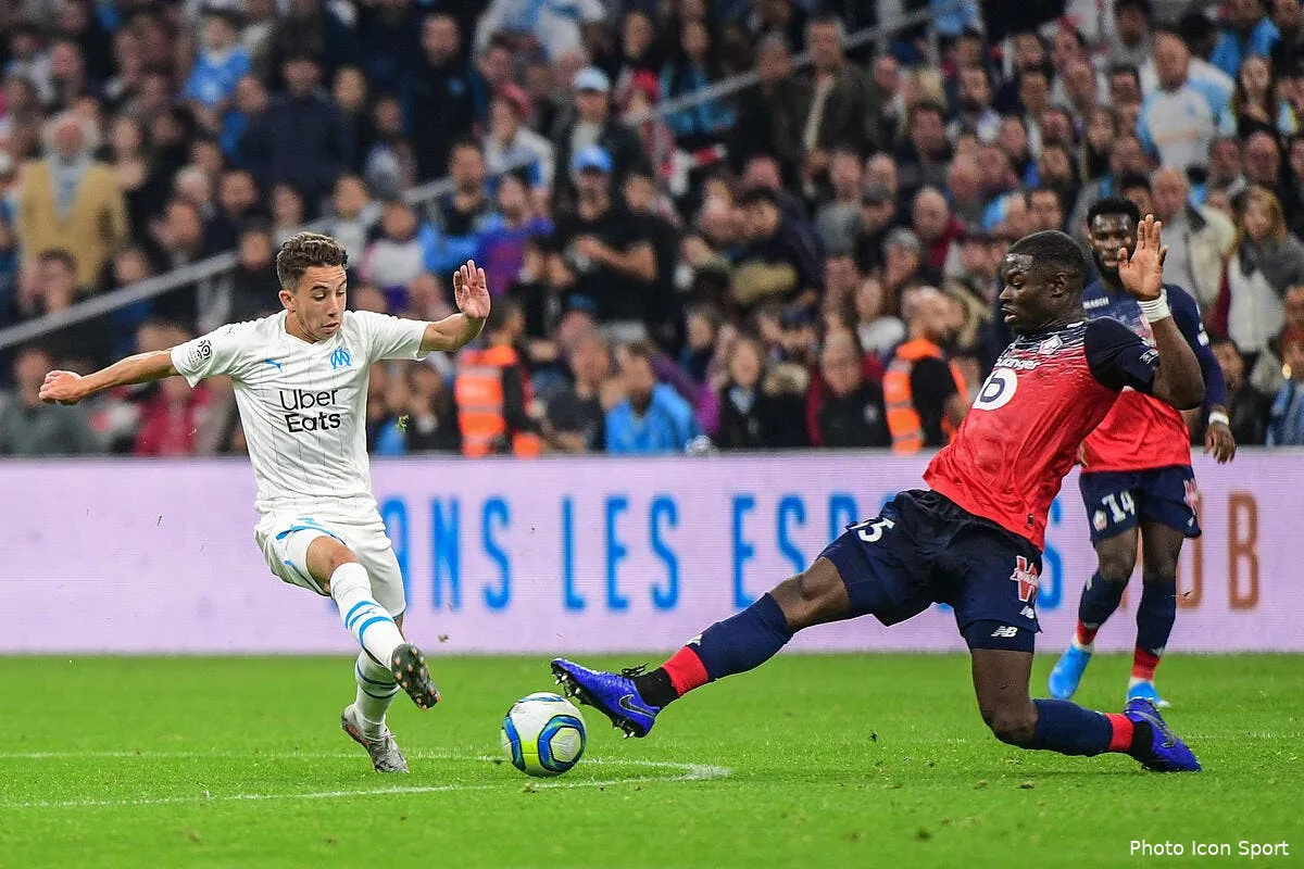 om la boulette eyraud a refuse 15 me pour lopez icon dib 021119 10 49290153