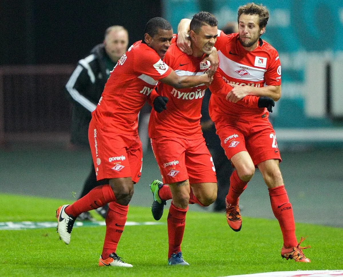 om la bresilien mauricio a marseille l idee de villas boas icon spu 261116 17 30288815